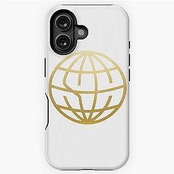 State Champs - Original iPhone Tough Case