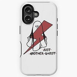 Lightning State Champs iPhone Tough Case