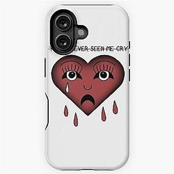 Something About You State Champs iPhone Tough Case