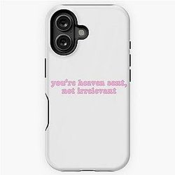 State Champs - Perfect Score iPhone Tough Case