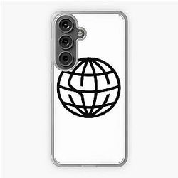 State Champs - Black Samsung Galaxy Soft Case