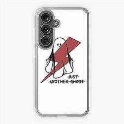 Lightning State Champs Samsung Galaxy Soft Case