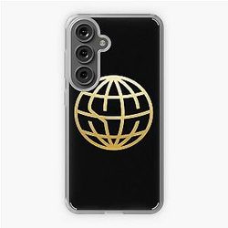 State Champs Samsung Galaxy Soft Case