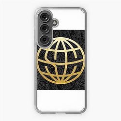 state champs Samsung Galaxy Soft Case