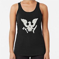 State of Decay Tank Top