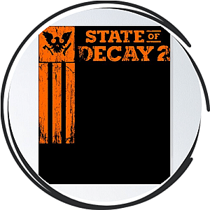 State Of Decay 2 공지사항