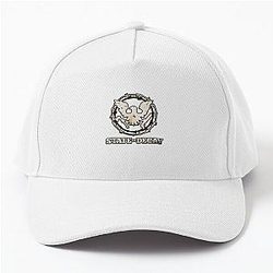 State of Decay Classic Baseball Cap