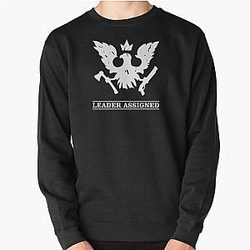 State of Decay 2 Sweatshirt líder
