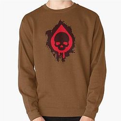 State of Decay 2 スウェットシャツ