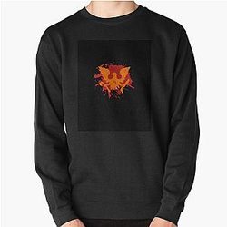 State of Decay 2 Graphic T-Shirt Sweatshirt