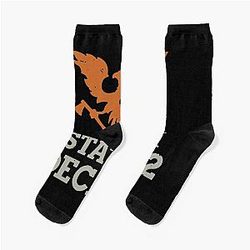 State of decay 2 For Fans Socks