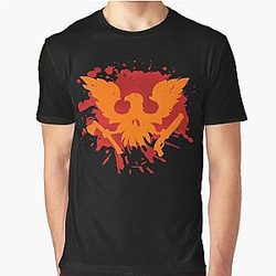 State Of Decay 2 Graphic T-Shirt
