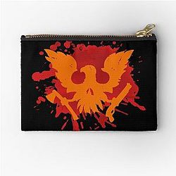 State of Decay 2 Pouch