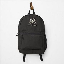 State of Decay Classic T-Shirt Backpack