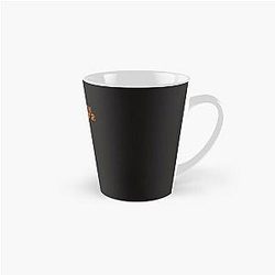 State of Decay 2 Camiseta clásica mug