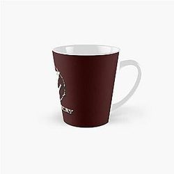 State of Decay Tall Mug