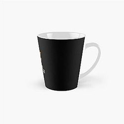 State of Decay 2 Para Fans Mug