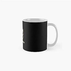 State of Decay Logo Classic Mug