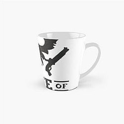 State of Decay 2 Tall Mug