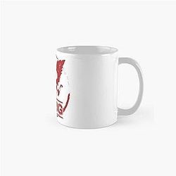 PUBG State Of Decay Mug clásico
