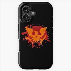 State of Decay 2 Tough Case