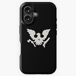 State of Decay iPhone Case