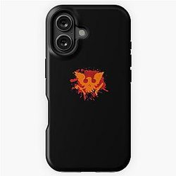 State of Decay 2 Graphic T-Shirt iPhone Case