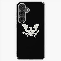 State of Decay Samsung Galaxy Soft Case