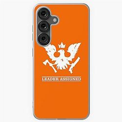 State of Decay 2 Líder asignado caso Samsung Galaxy