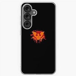 State of Decay 2 T-Shirt Samsung Galaxy Case