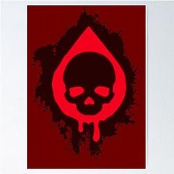 플래그 하트 State of Decay 담당자 :