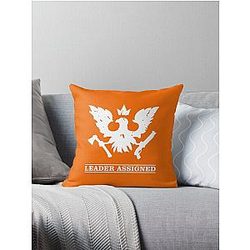 State of Decay 2 Líder de Tiro