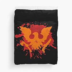 State Of Decay 2 Cover
