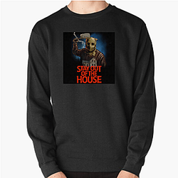 Stay Out Signature Apparel Stay Out Sweatshirts