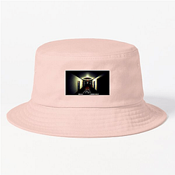 Stay Out Premium Accessories Stay Out Hats & Caps