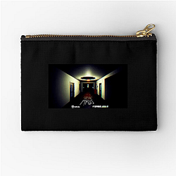 Stay Out Premium Accessories Stay Out Zipper Pouches