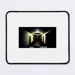 Stay Out Premium Accessories Stay Out Mouse Pads