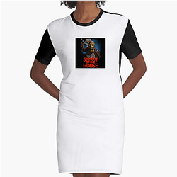 Stay Out Signature Apparel Stay Out Dresses