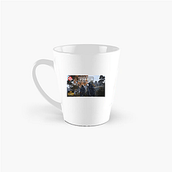 Stay Out Explorer's Collection Stay Out Mugs