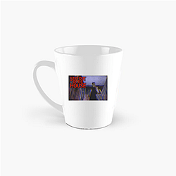 Stay Out Survival Essentials Stay Out Mugs