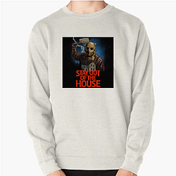 Stay Out Signature Apparel Stay Out Sweatshirts