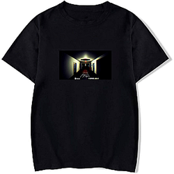 Stay Out Premium Accessories Stay Out T-Shirts
