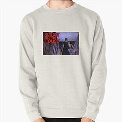 Stay Out Survival Essentials Stay Out Sweatshirts