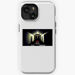 Stay Out Premium Accessories Stay Out Samsung Cases