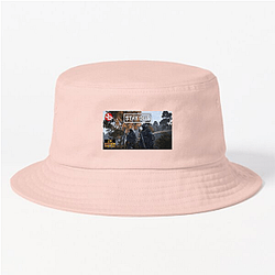 Stay Out Explorer's Collection Stay Out Hats & Caps