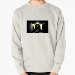 Stay Out Premium Accessories Stay Out Sweatshirts