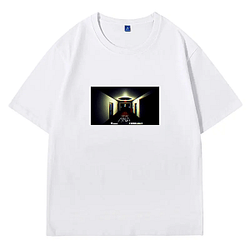 Stay Out Premium Accessories Stay Out T-Shirts