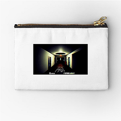 Stay Out Premium Accessories Stay Out Zipper Pouches