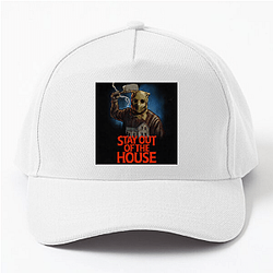 Stay Out Signature Apparel Stay Out Hats & Caps