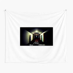 Stay Out Premium Accessories Stay Out Tapestries